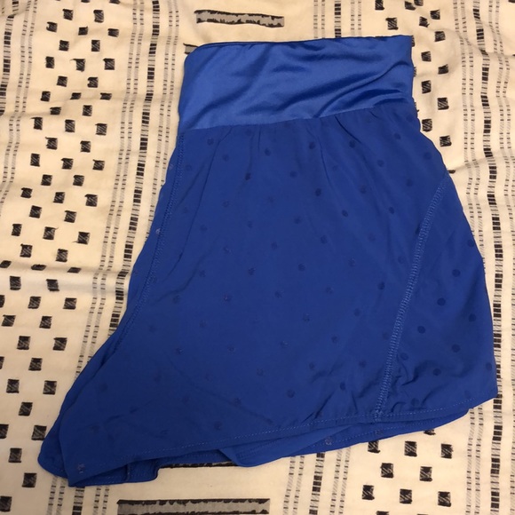 Fabletics running shorts - Picture 5 of 7